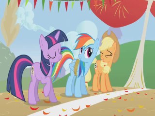 chapter 13 fall weather friends