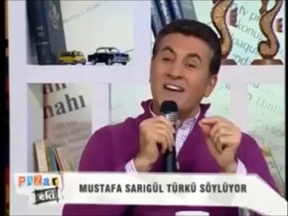 erkan töriyen mustafa sarıgule kapak