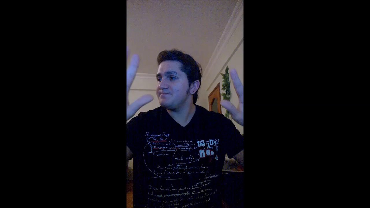 afrıkanın örnek gencleri erkan töriyen vine