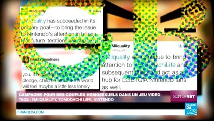 Sur le Net - La Toile salue la mémoire de Stephen Sutton