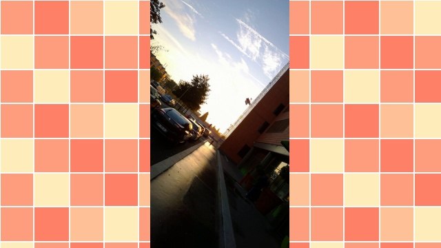 Tips For Getting Those First 100 Monthly Blog Visitors