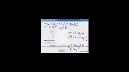 New Nexon Cash Generator Work 2014 Download Free!