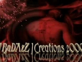 2pac - mtv music awards interview