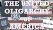 The United Oligarchy of America
