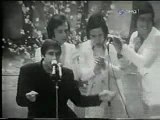 Chi Non Lavora Non Fa L'Amore 1964