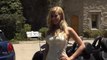 Kennedy Summers named Playboy Playmate of the Year
