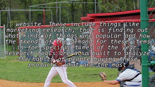 Auction Fortunes Are Dependant On Ebay Software