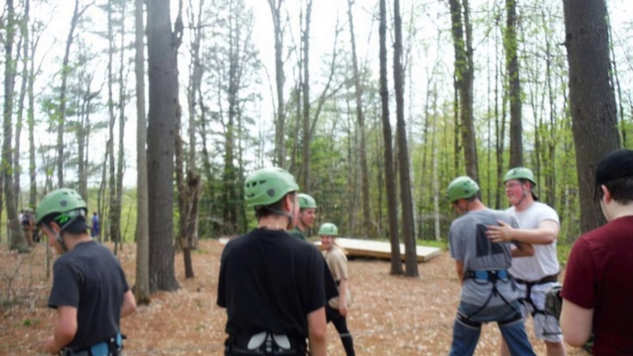 Building Skills in Information Marketing will Boost Your Business