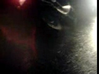 burn ludix poiro team