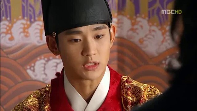 수질 abam『넷』♀아밤♀,동탄오피,간석오피,병점오피