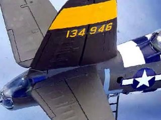 Diary Of One Now Dead By Ellis Coles