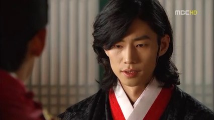 가격 abam4.net《아찔한밤》,광화문오피,청주오피,창원오피