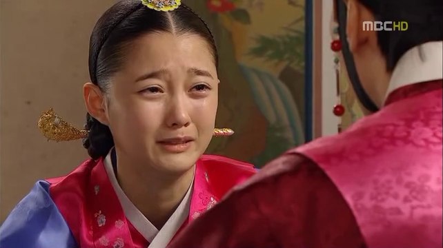 사진 abam『넷』『아밤』,건대오피,수원오피,경남오피