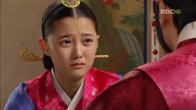 선택 abam4.net《아찔한밤》,대림오피,수원오피,대전오피