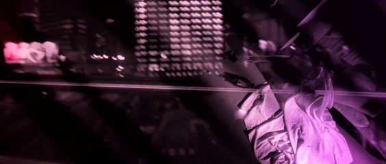 Cira ft. Justyna Kuśmierczyk - Smutna Królowa