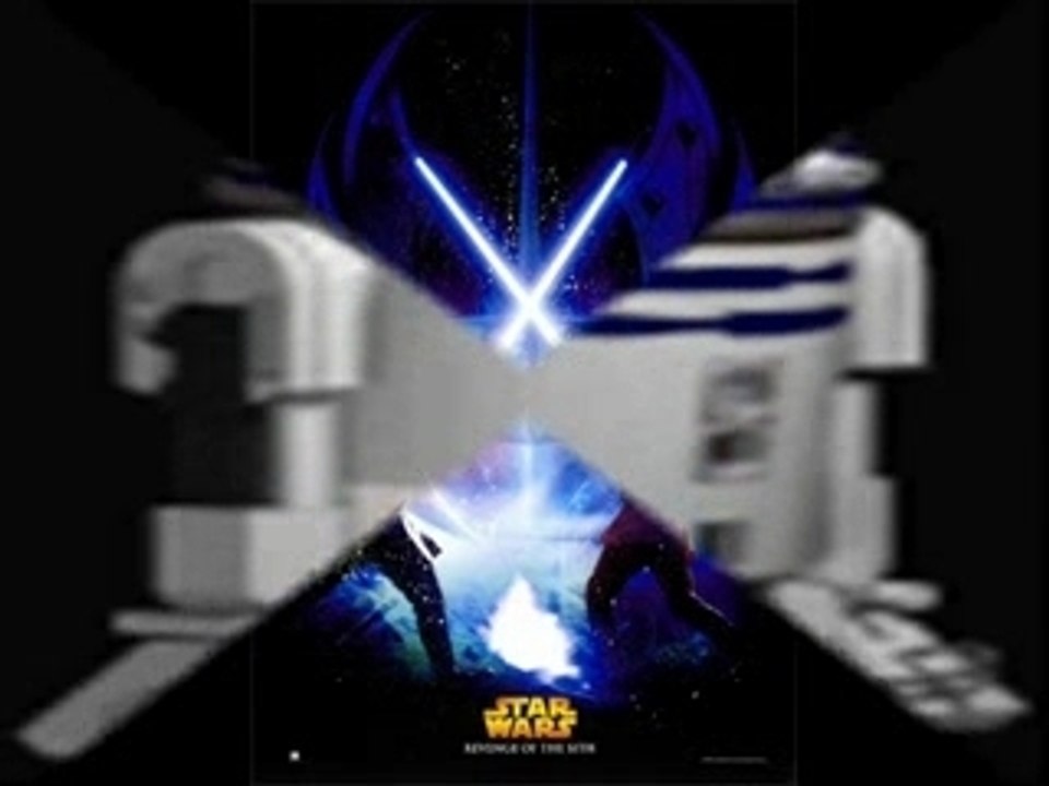 Final-clan-2007_0001