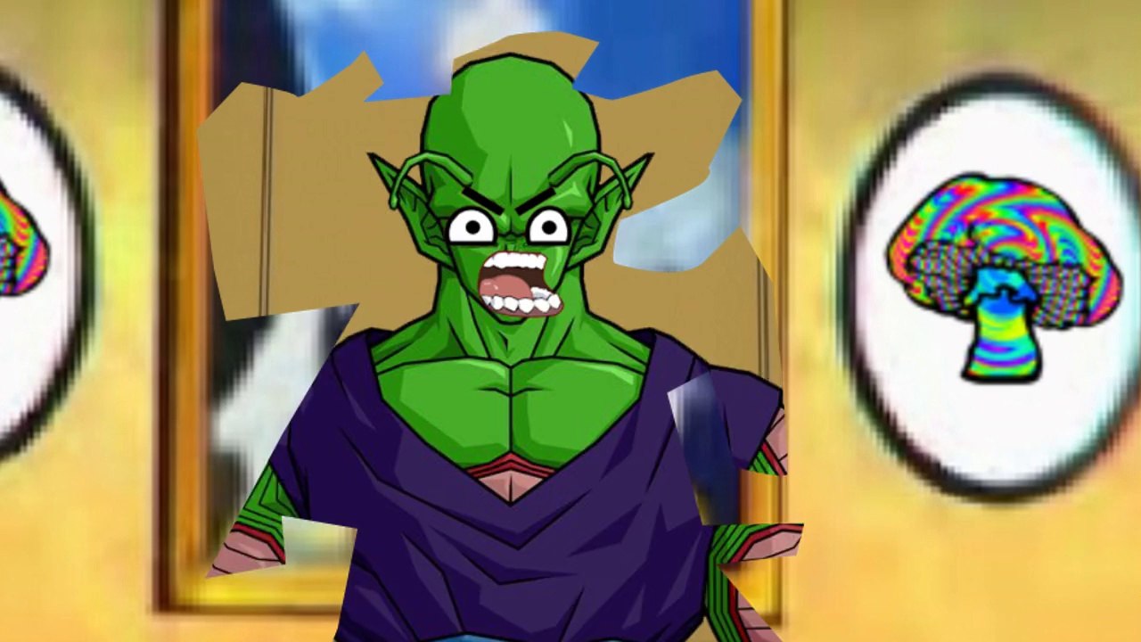 Super drg bros :v