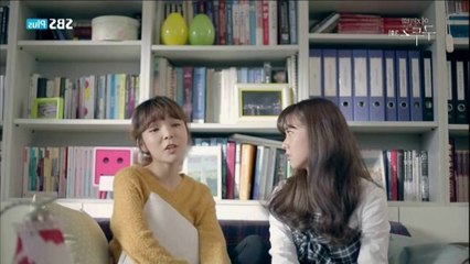 Calmly commentating on HLH #3