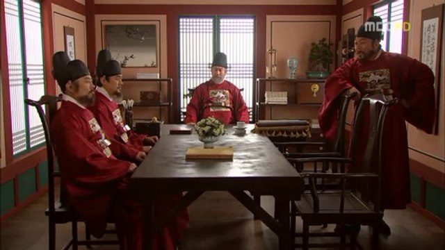 명품 abam4.net『아밤』,삼성오피,부산오피,중랑구오피