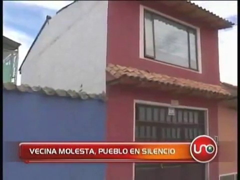 ¿deporte o silencio?