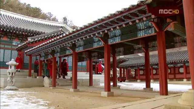 가격 abam4.net【아찔한밤】,시화오피,부평오피,안양오피