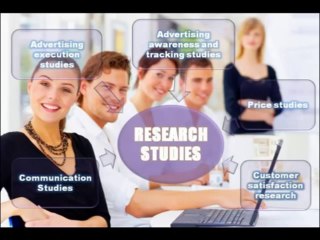 Golf Marketing - MMC® Golf Research And Development