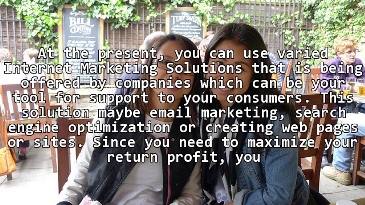 Best marketing source to your internet marketing higardearticlesubmitter