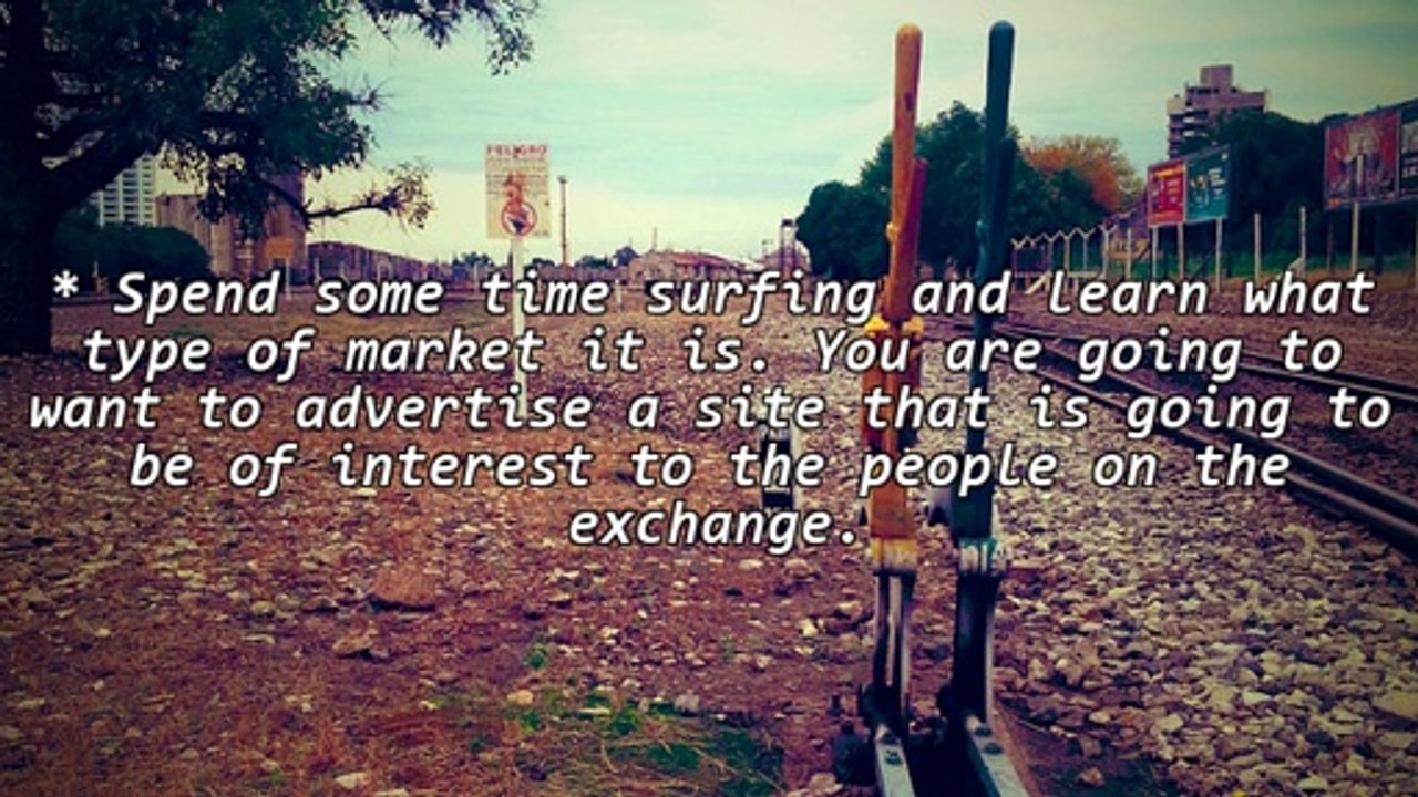 Top 5 Free Ways To Increase Your Website Traffic Instantly