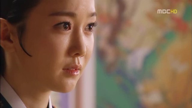 사진 abam4.net《아밤》,신대방오피,부산오피,청주오피