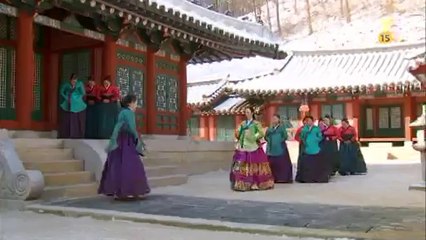 추천 abam『넷』《아찔한밤》,경기오피,선릉오피,분당오피