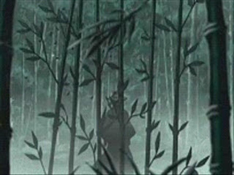Get Psycho AMV