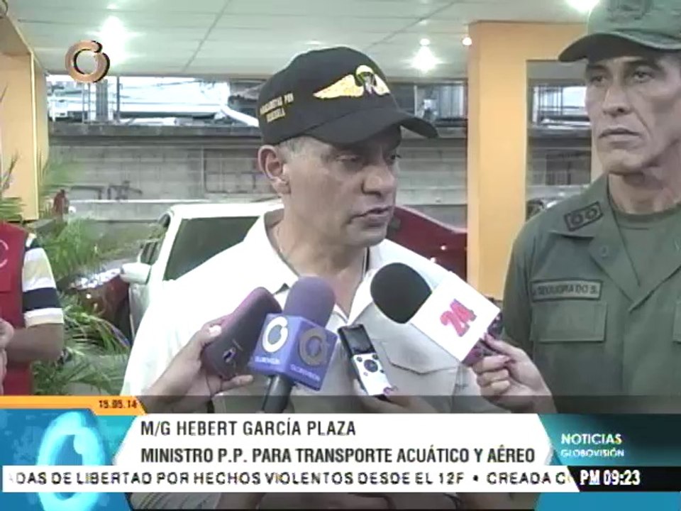 Ejecutarán plan "agresivo" de fiscalización en concesionarios de vehículos usados