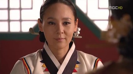 정리 www.abam4.net『아찔한밤』,서울오피,간석오피,광화문오피