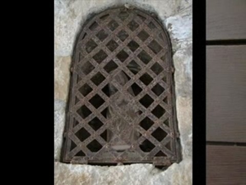 Vila de OBIDOS - CALDAS DA RAINHA N.4