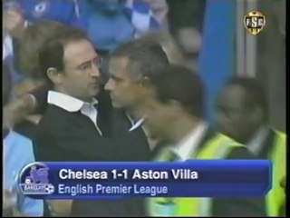 English Premier League-Matchday 7-September 30-October 1, 2006