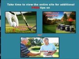 Golf Marketing - MMC®'s Golf Course Products And Services