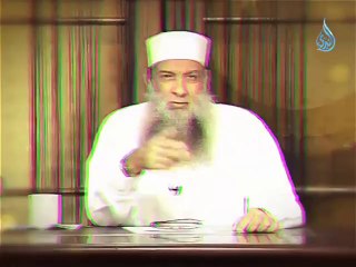 انتبه قبل الرحيل _ لفضيلة الشيخ أبي إسحاق الحويني