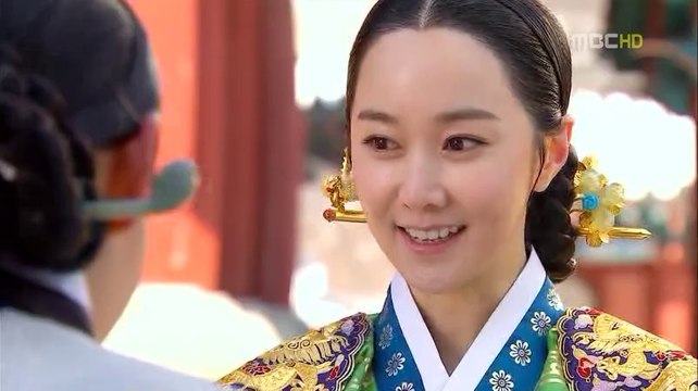 가격 abam4.net《아찔한밤》,부천오피,대전오피,대구오피