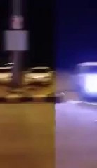 ‫ حرس متعب يهين الهيئة‬   كيك   Keek   كييك