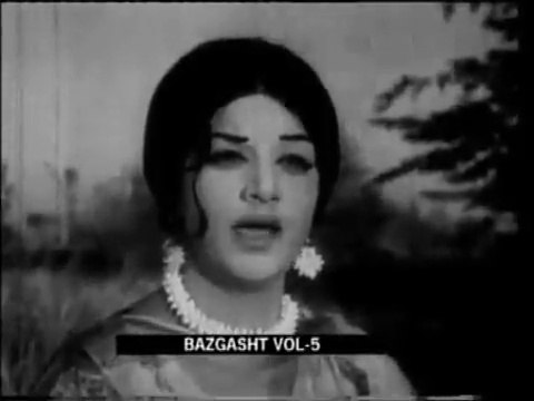 Jida Dil Toot Jaye, Jidi gal muk Jaye, jinu chote legay, o janey .. Firdous & Habib, Singer: Roona Laila, Film: Mera Veer, Pakistani Punjabi Sad Song