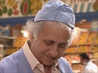 APV CAP 156-20140414