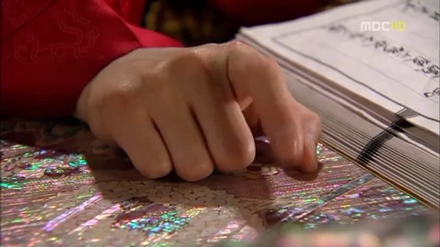 선택 abam4-net【아찔한밤】,답십리오피,수원오피,신논현오피