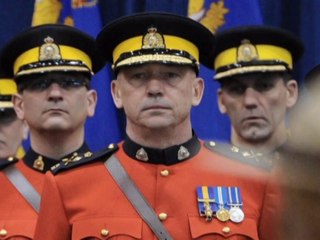 Eli On Da Weed BY Ellis And Wince Coles