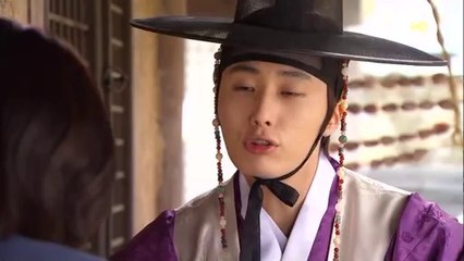 수질 abam4(넷)《아찔한밤》,광주오피,부천오피,경북오피