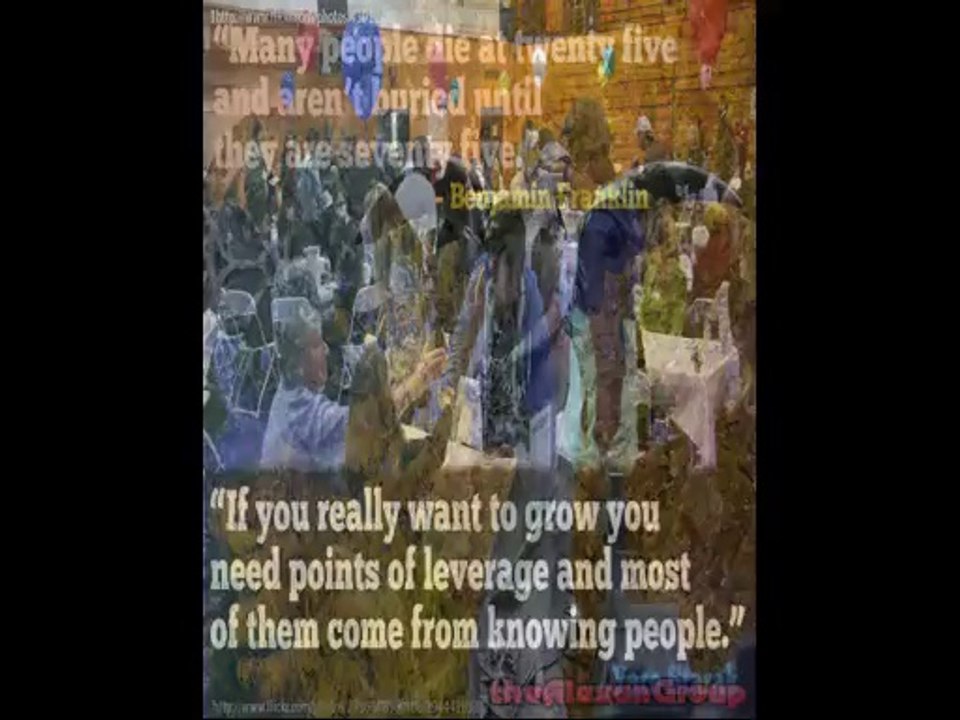 start your own custom t shirt business  white label teespring review  bonus offer