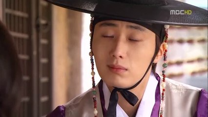 공략법 www.abam4.net【아밤】,죽전오피,대전오피,서울오피