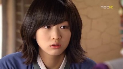 이벤트 abam4.net♀아밤♀,역삼오피,선릉오피,병점오피