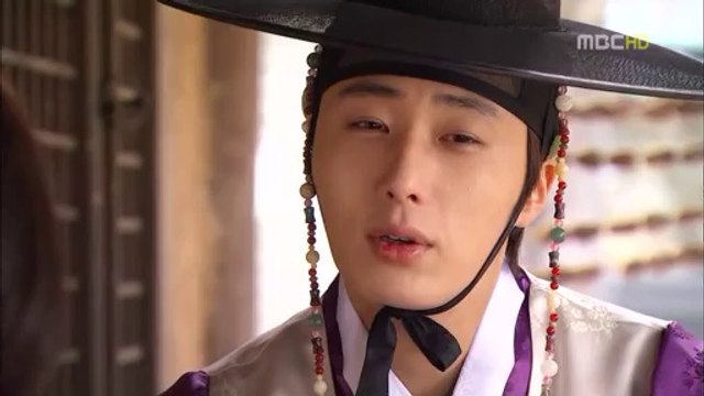 이벤트 abam4.net「아찔한밤」,창동오피,강남오피,김포오피