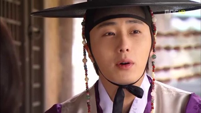 할인 abam4.net♀아밤♀,독산오피,천안오피,금천오피