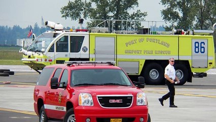 Why Content is Still King - Effective SEO Tactics